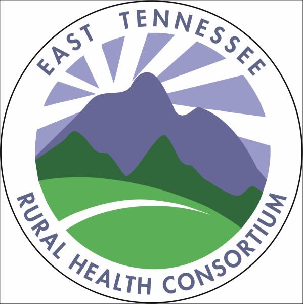 East TN Rural Health Consortium: COURAGE Project