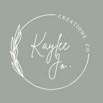 Kaylee Jo Creations MN