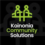 Koinonia Community Solutions