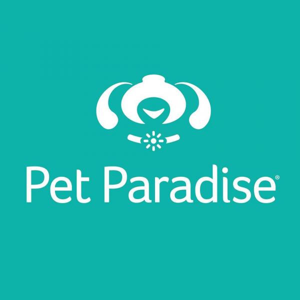 Pet Paradise Snellville