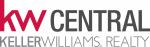 Keller Williams Central
