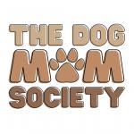 The Dog Mom Society