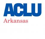 ACLU of Arkansas