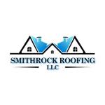 Smithrock Roofing