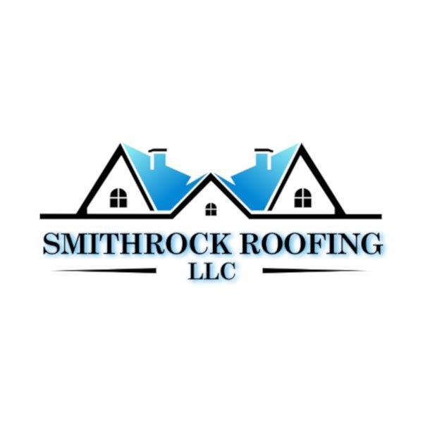 Smithrock Roofing