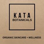 Kata Botanicals