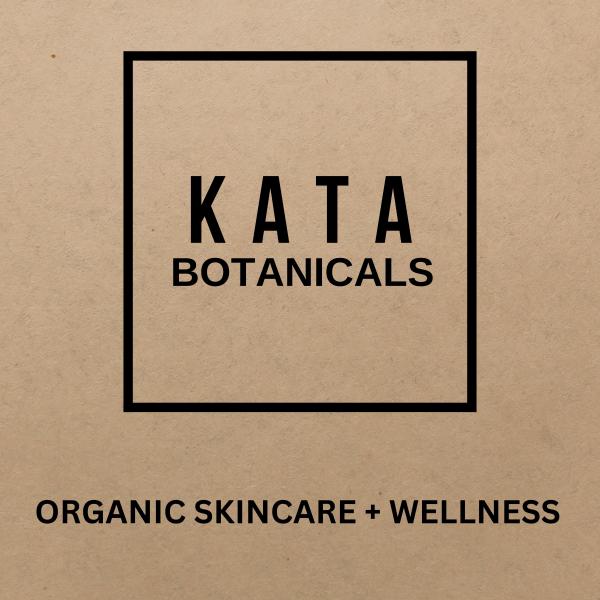 Kata Botanicals