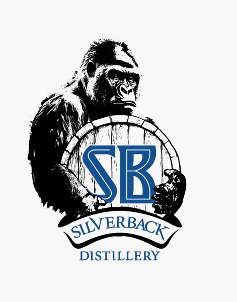 SILVERBACK DISTILLERY POCONOS