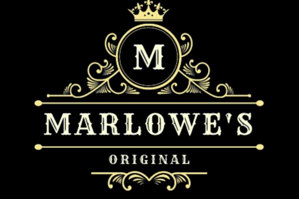 Marlowe's Original