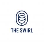 The Swirl Wine Imports