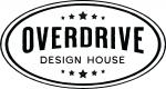 Overdrive Design House
