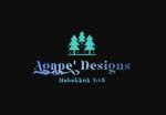 Agape' Designs