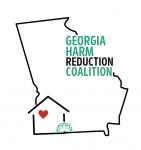 Georgia Harm Reduction Coalition, Inc