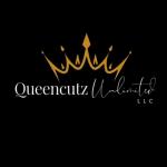 Queencutz Unlimited LLC