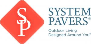 System Pavers