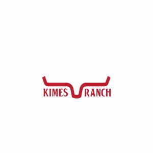 LJC Apparel LLC dba Kimes Ranch