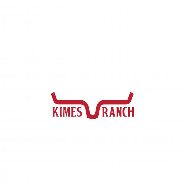 LJC Apparel LLC dba Kimes Ranch