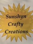 Sunshyn Crafty Creations