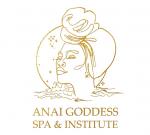 Anai Goddess Spa and Institute