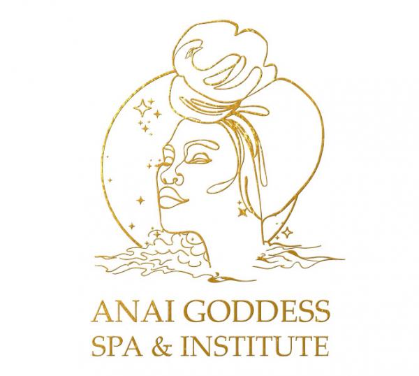 Anai Goddess Spa and Institute