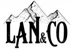 Lan & Co.