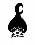 Junia Creates