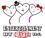 Entertainment By Hearts, LLC