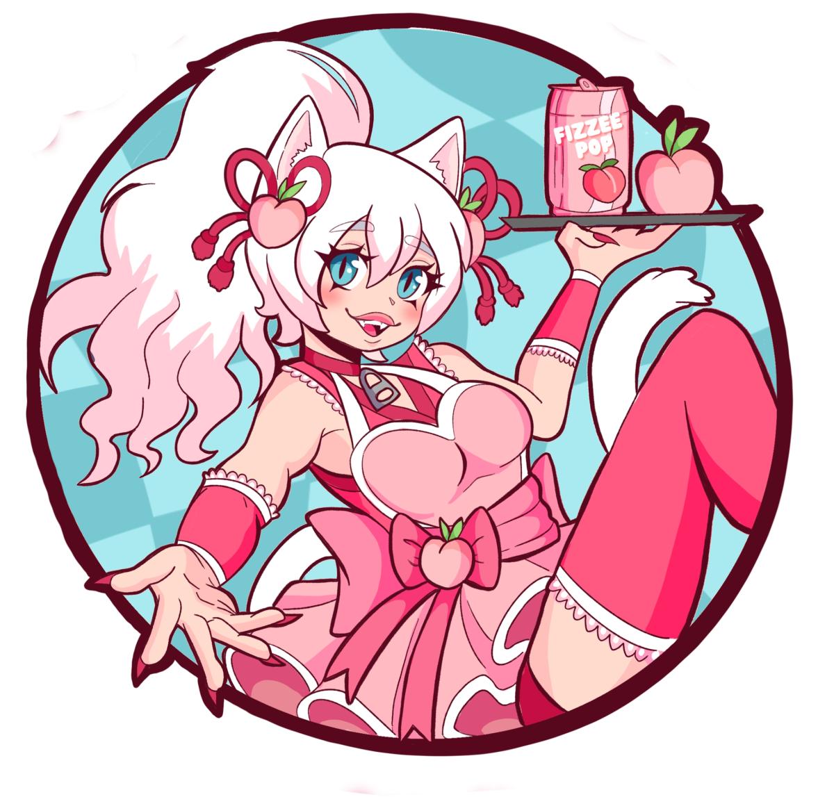 Lyric Hayes User Profile