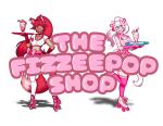 The FizzeePop Shop
