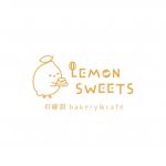 lemonsweets bakery &cafe