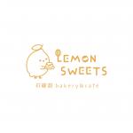 lemonsweets bakery &cafe