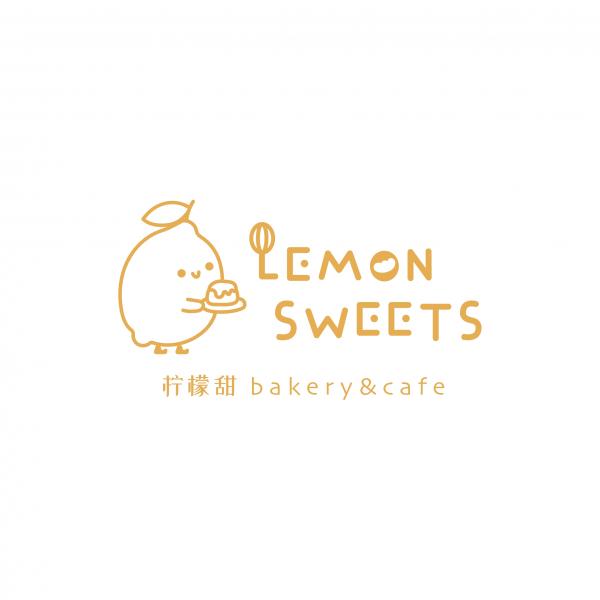 lemonsweets bakery &cafe