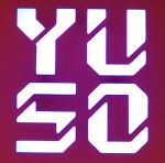 YUSO