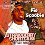 Fie Scoobie