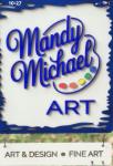 Mandy Michael Art