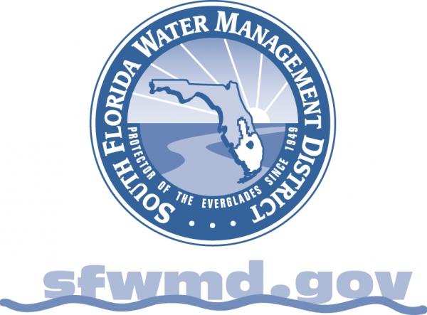 South Florida Water Management District