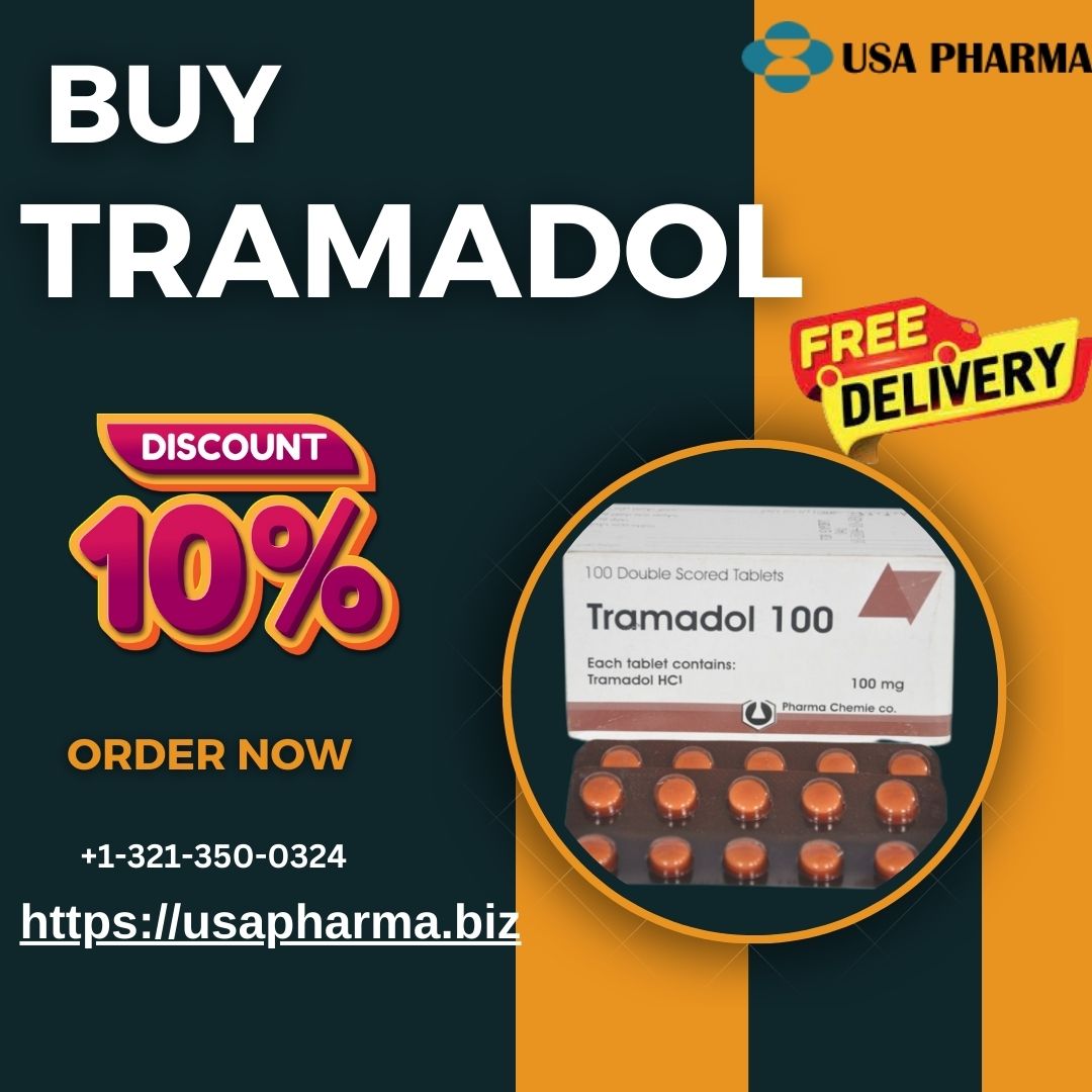 tramadol online no script