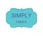 Simply Tara’s