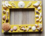 4x6 Frame