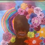 shanipaints