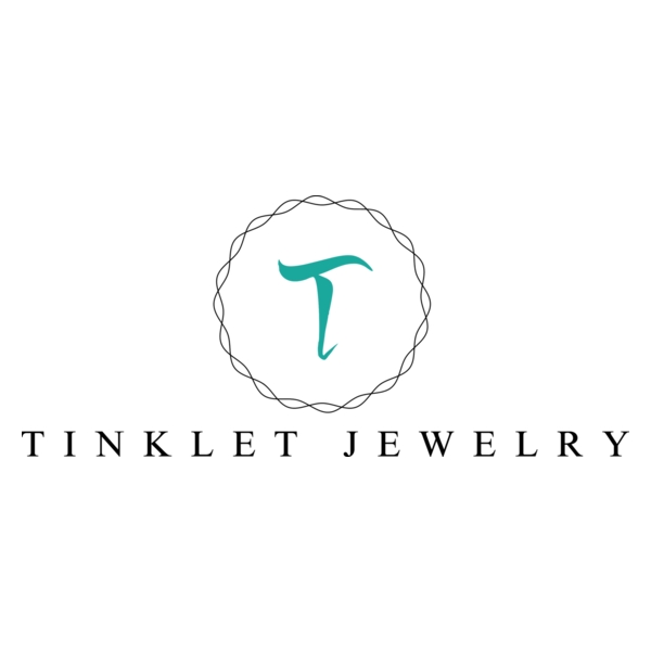 Tinklet Jewelry