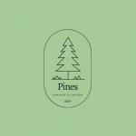 PinesVC