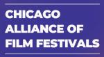 Chicago Alliance of Film Festivals