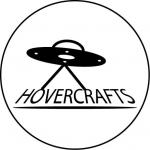 Hover Crafts
