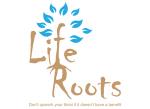 Life Roots LLC
