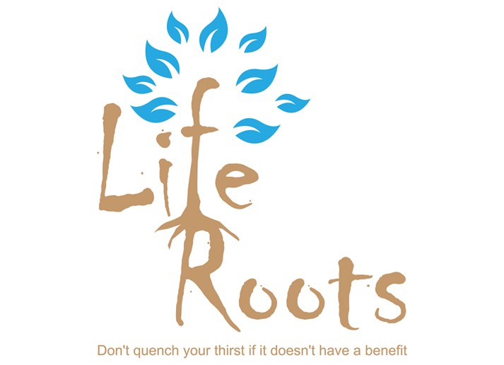 Life Roots LLC