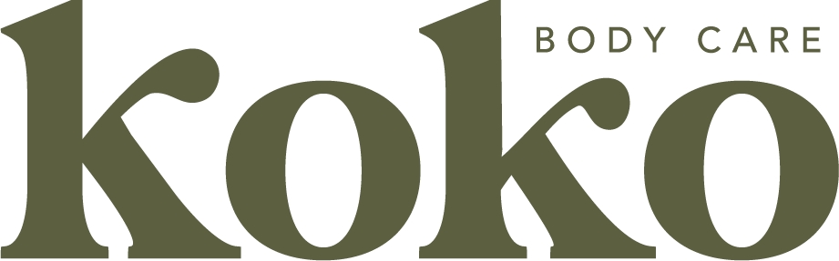 KOKO Body Care