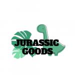 Jurassic Goods
