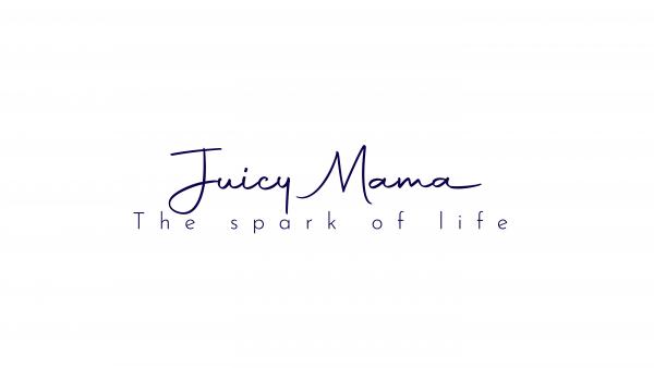 Juicy Mama