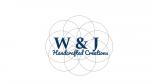 W & J Handcrafted Creations